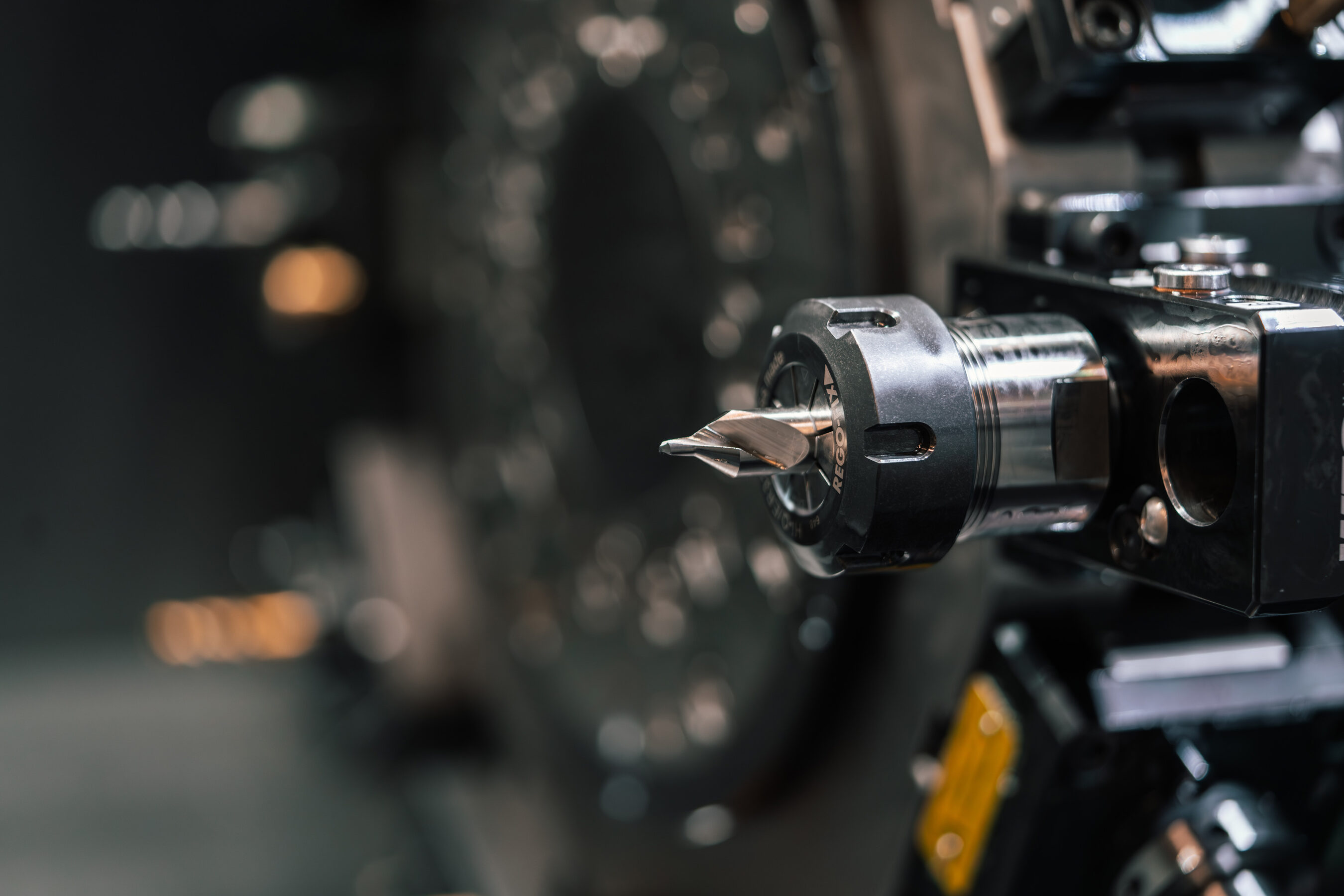 DSC7743 Verbessert RR