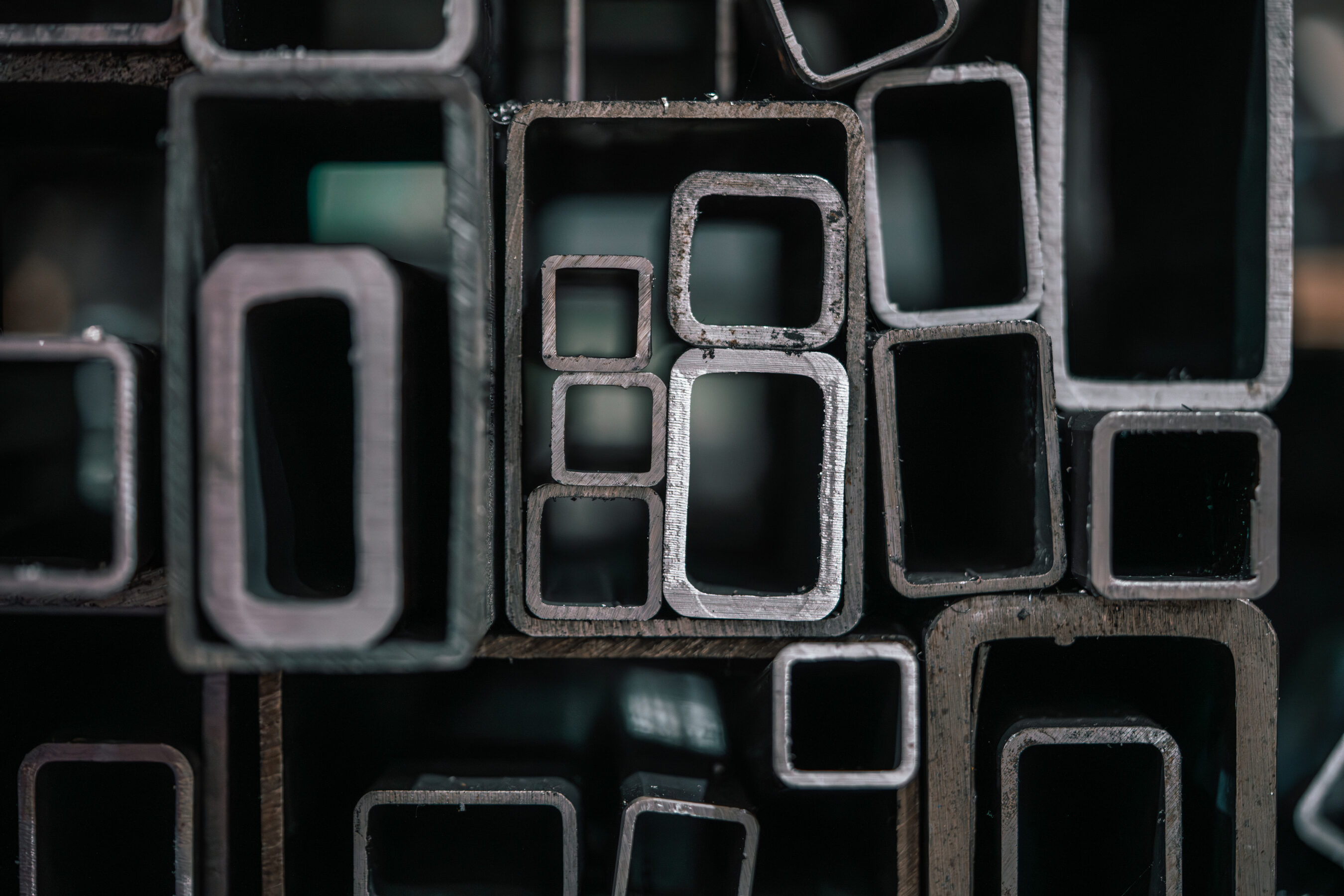 DSC7786 Verbessert RR