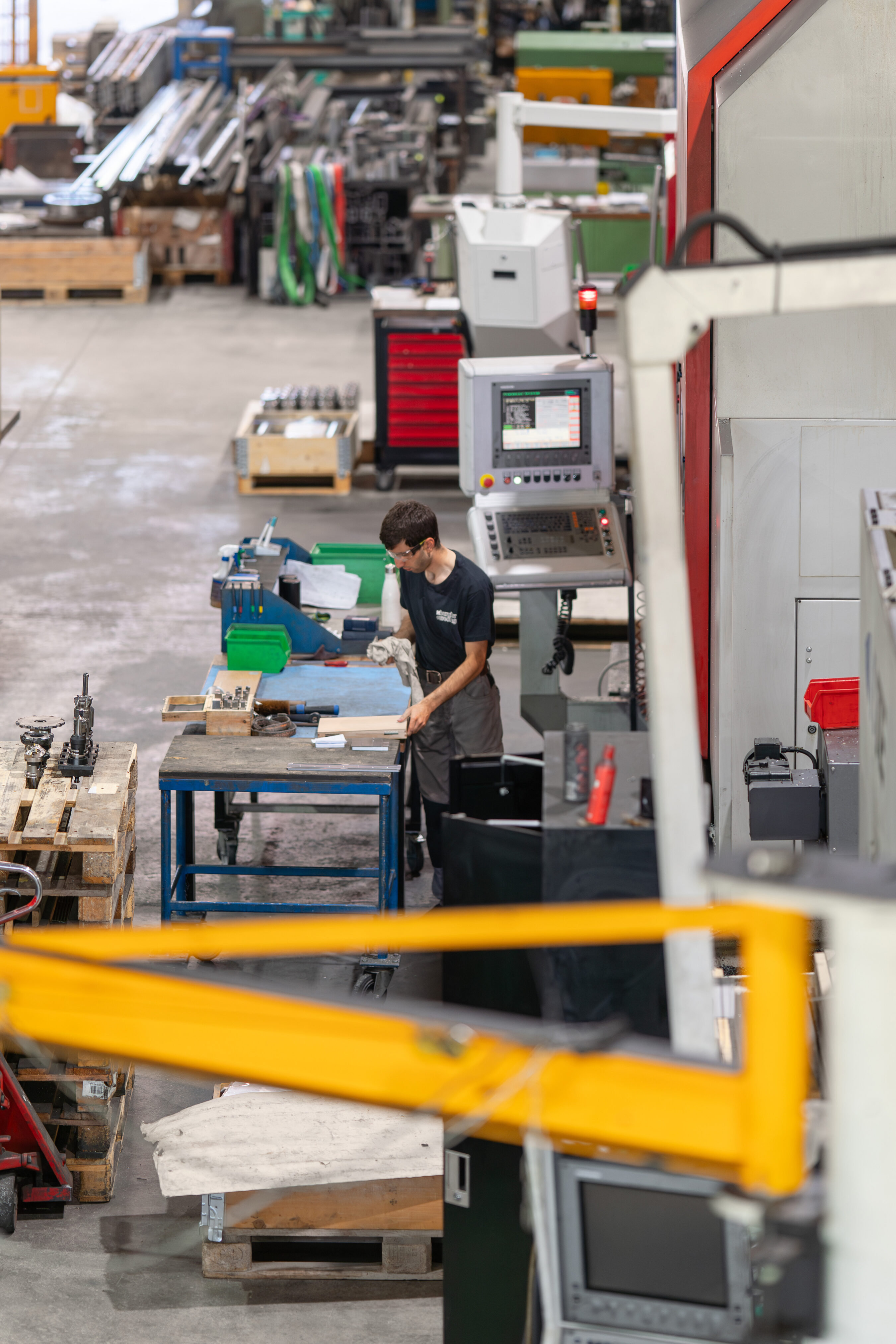 DSC7898 Verbessert RR