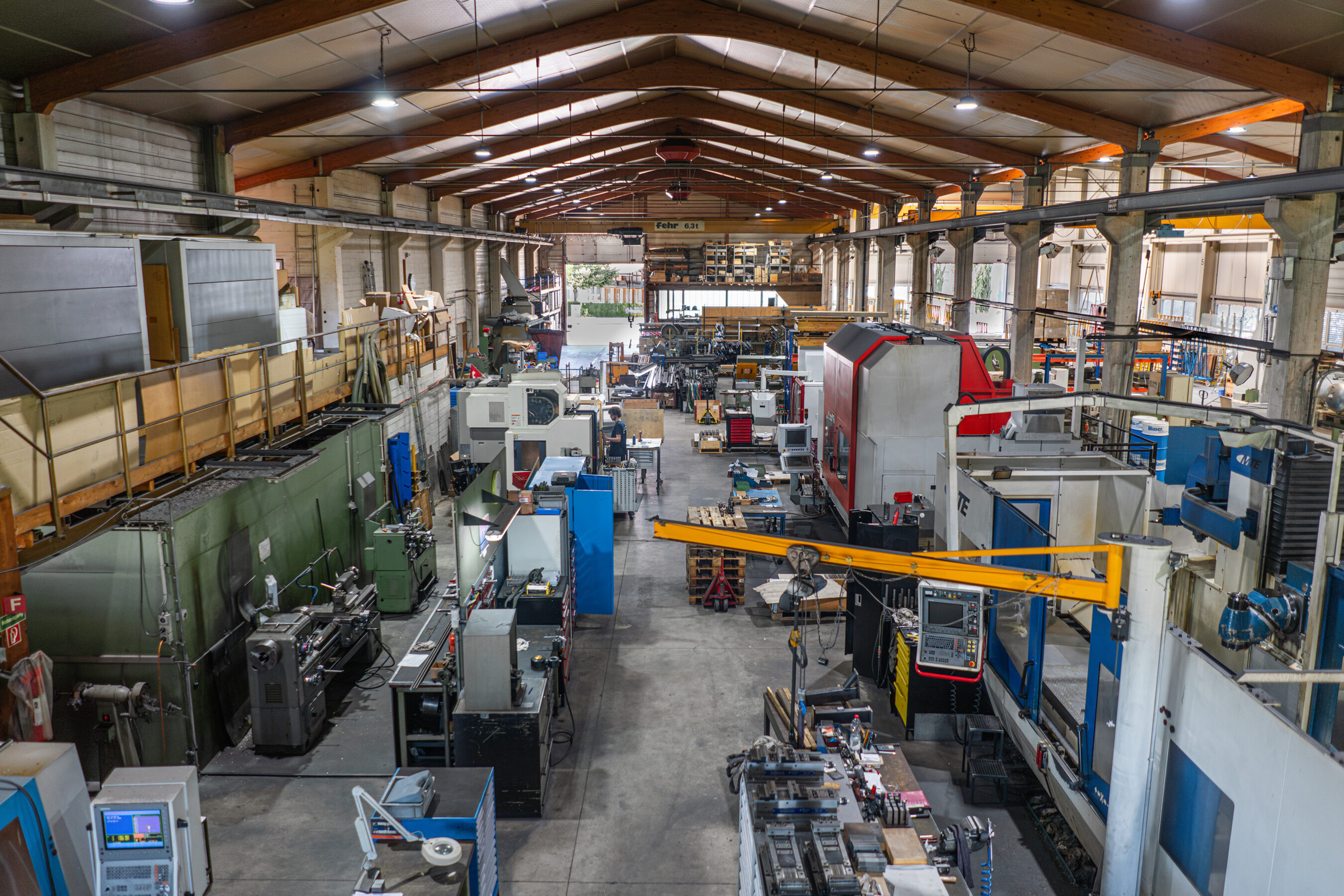 DSC7935 Verbessert RR