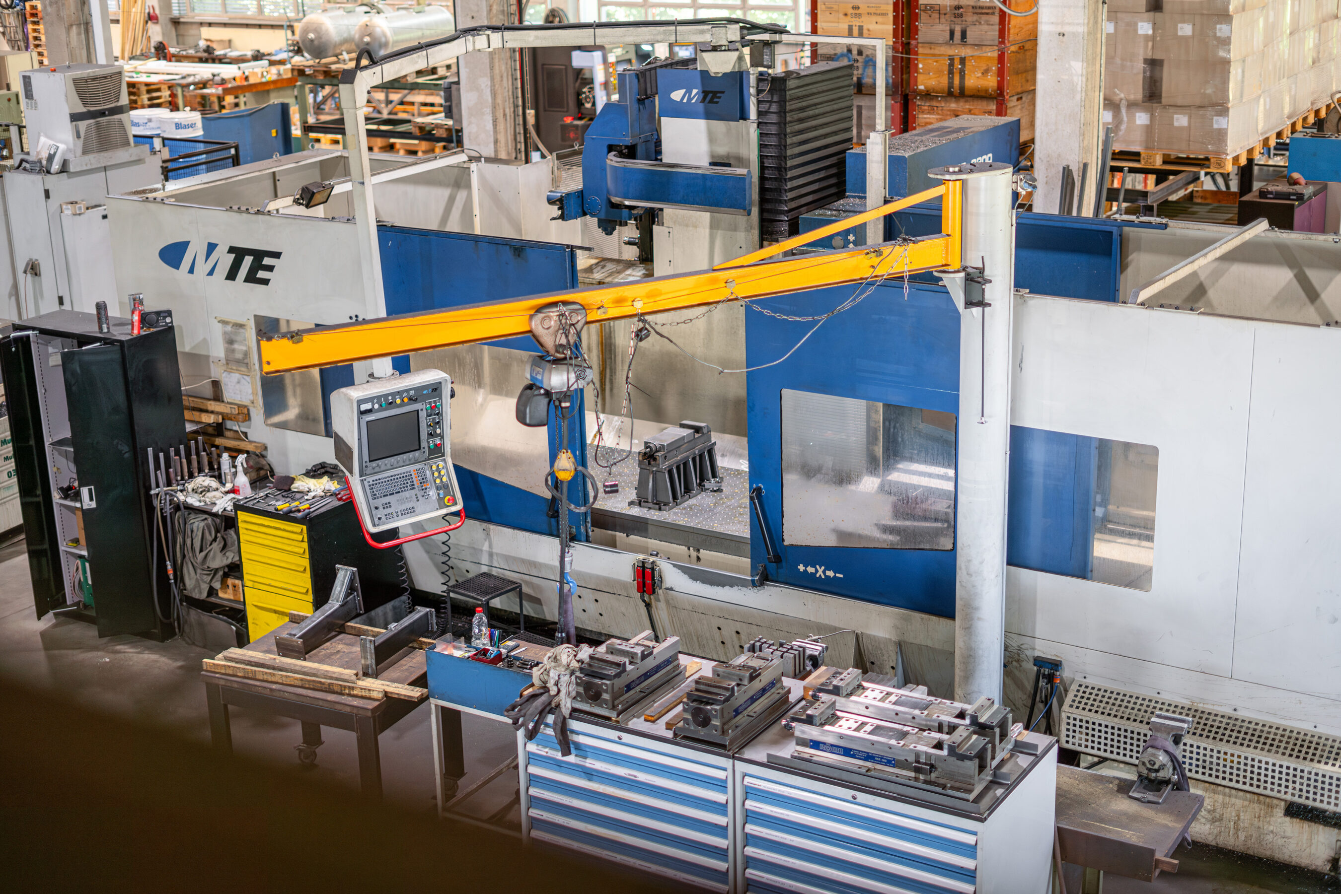 DSC7956 Verbessert RR