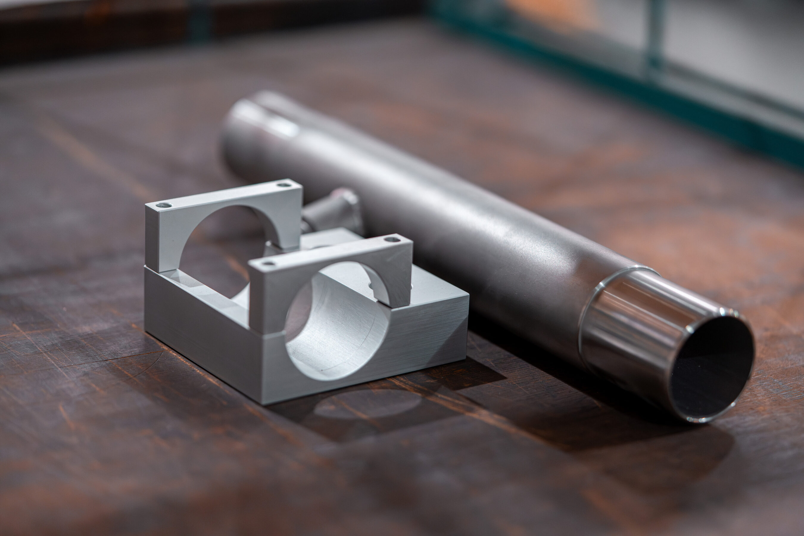 DSC7962 Verbessert RR