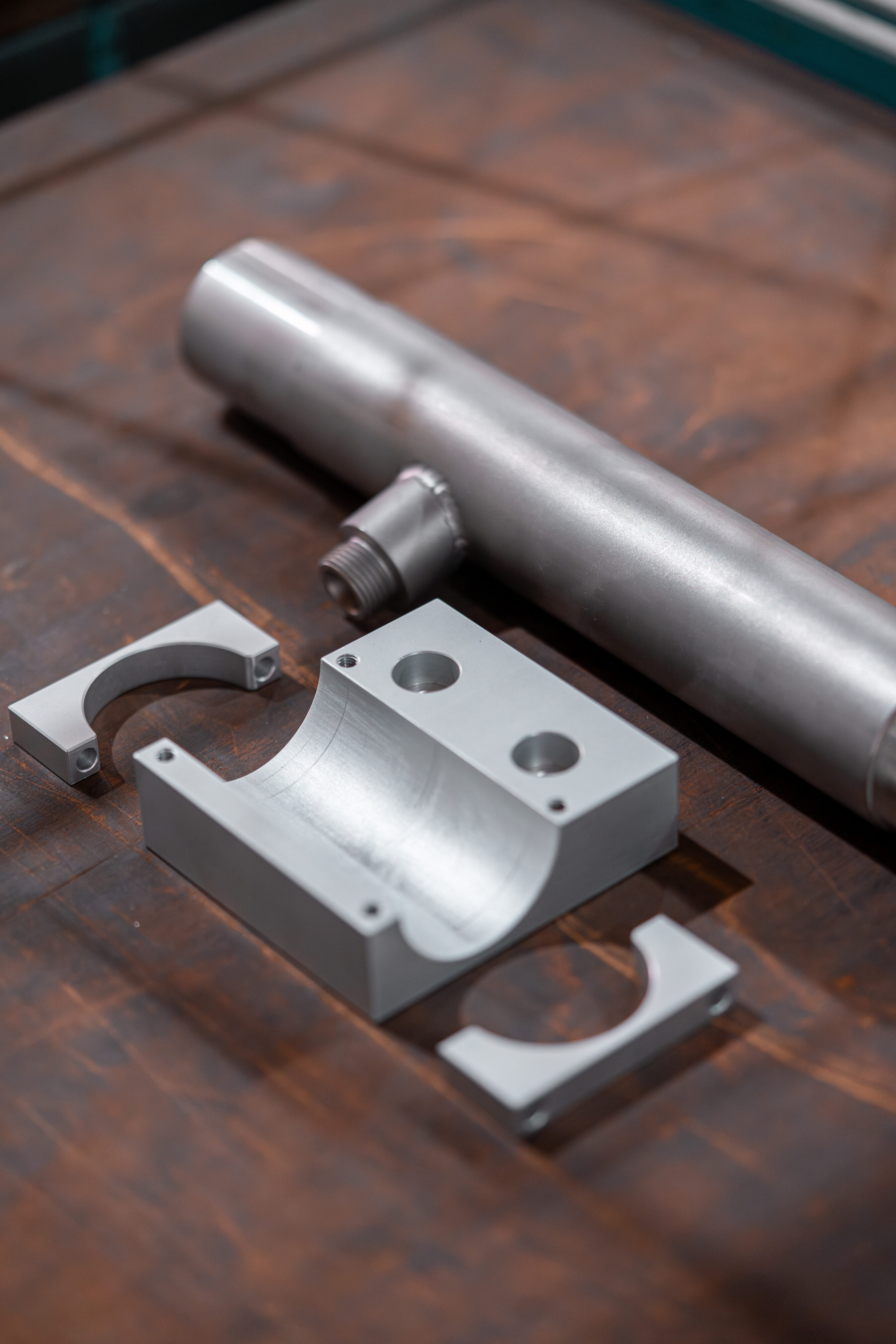 DSC7965 Verbessert RR