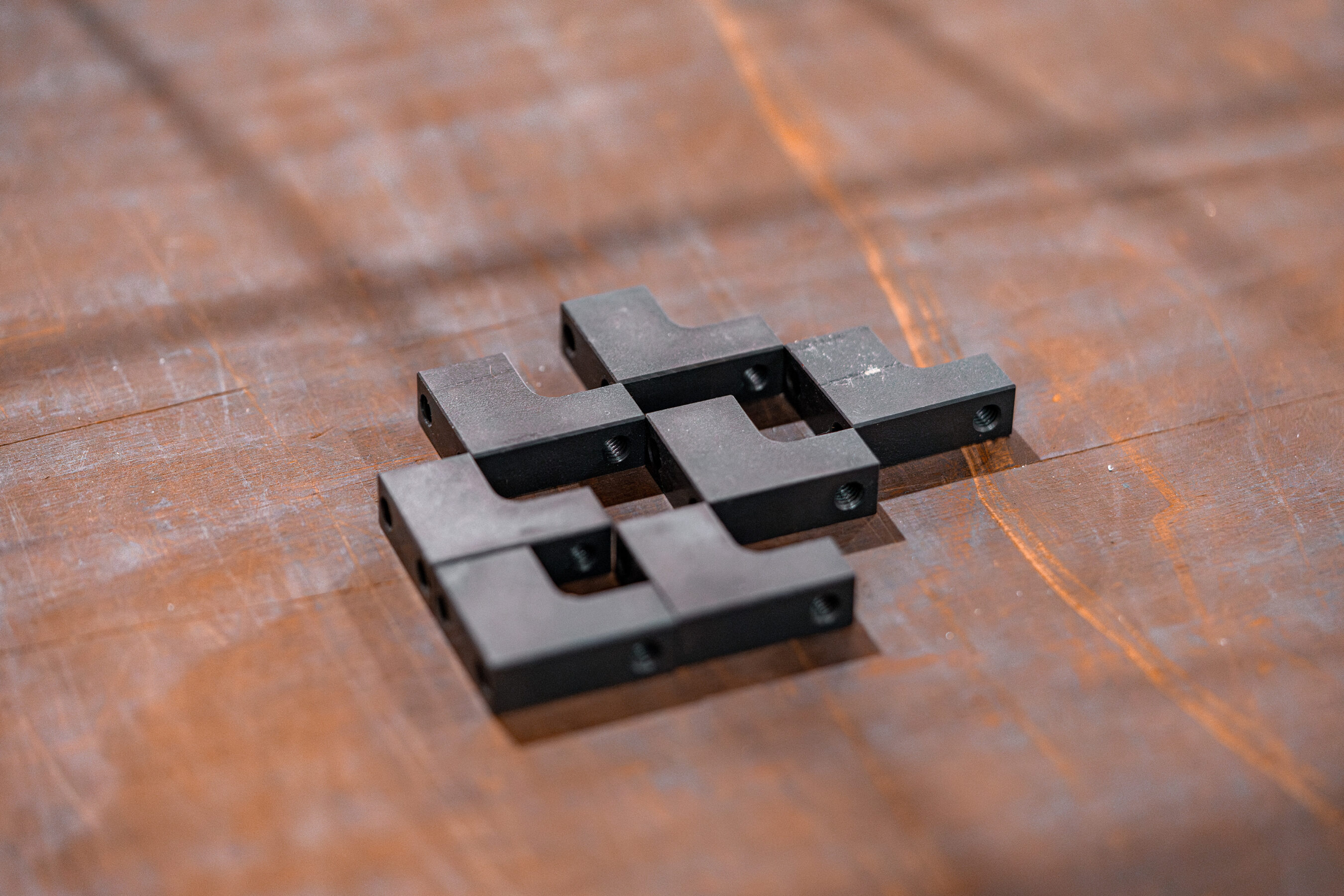 DSC7973 Verbessert RR