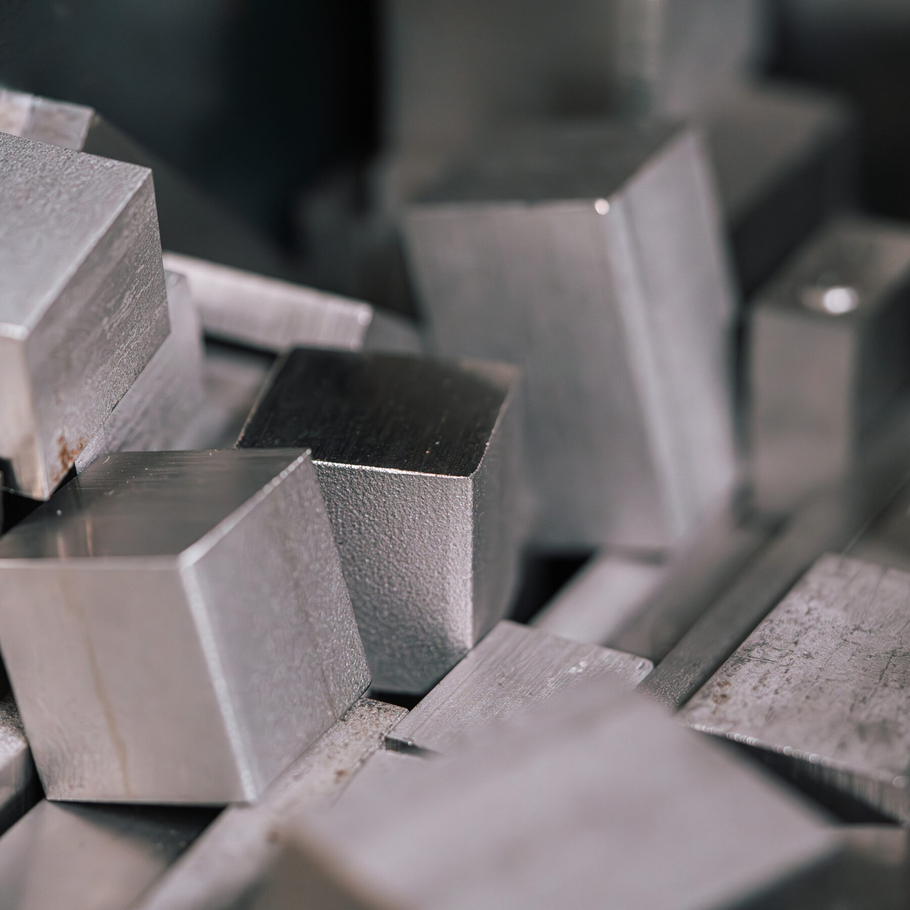 DSC7771 Verbessert RR