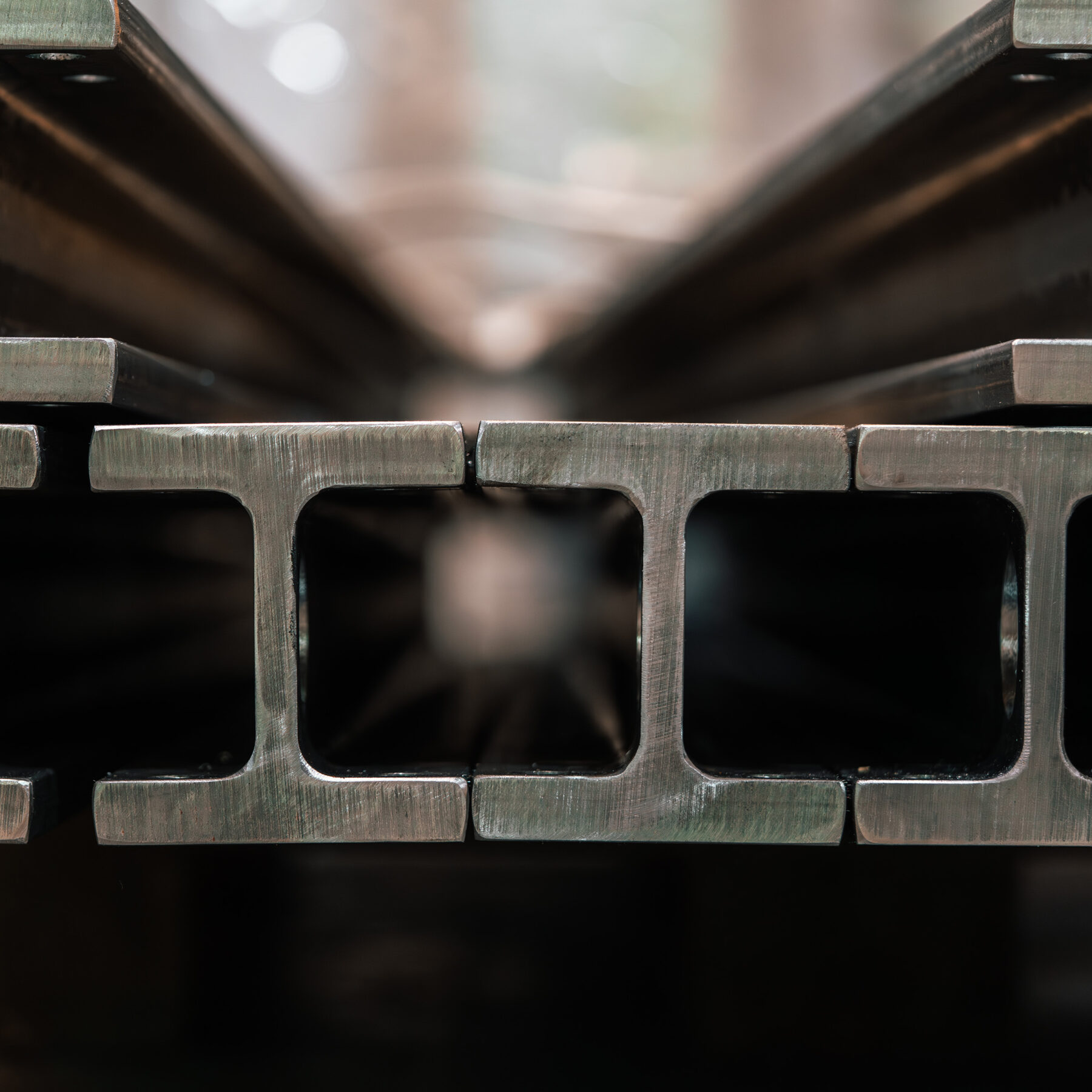 DSC7810 Verbessert RR