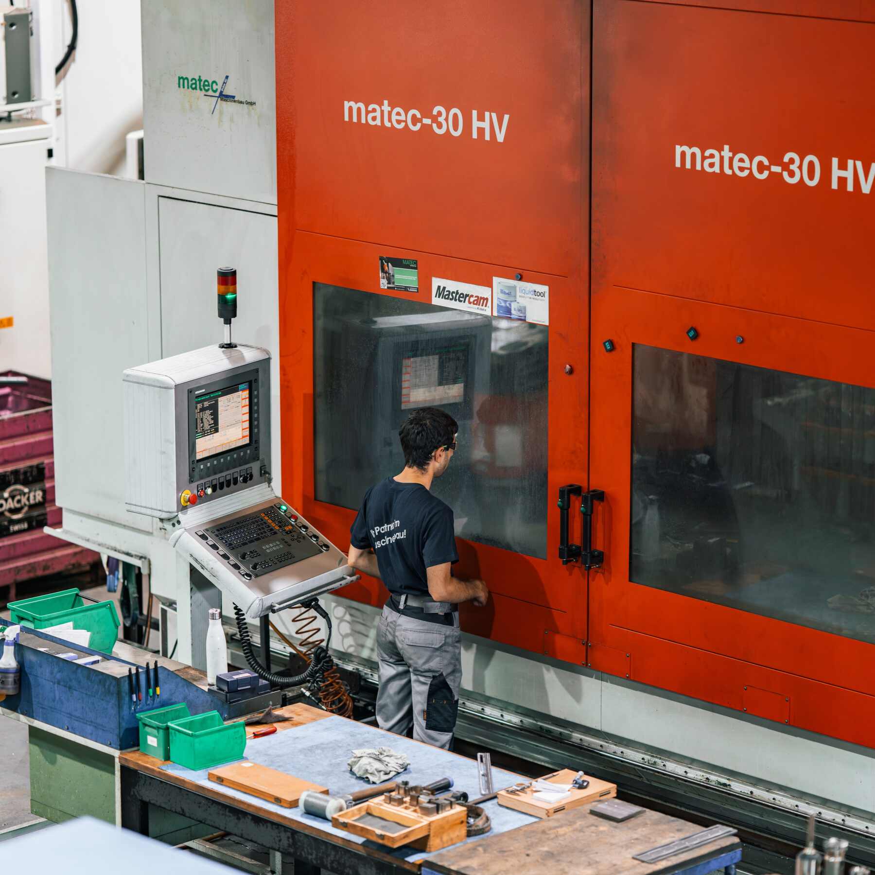 DSC7878 Verbessert RR