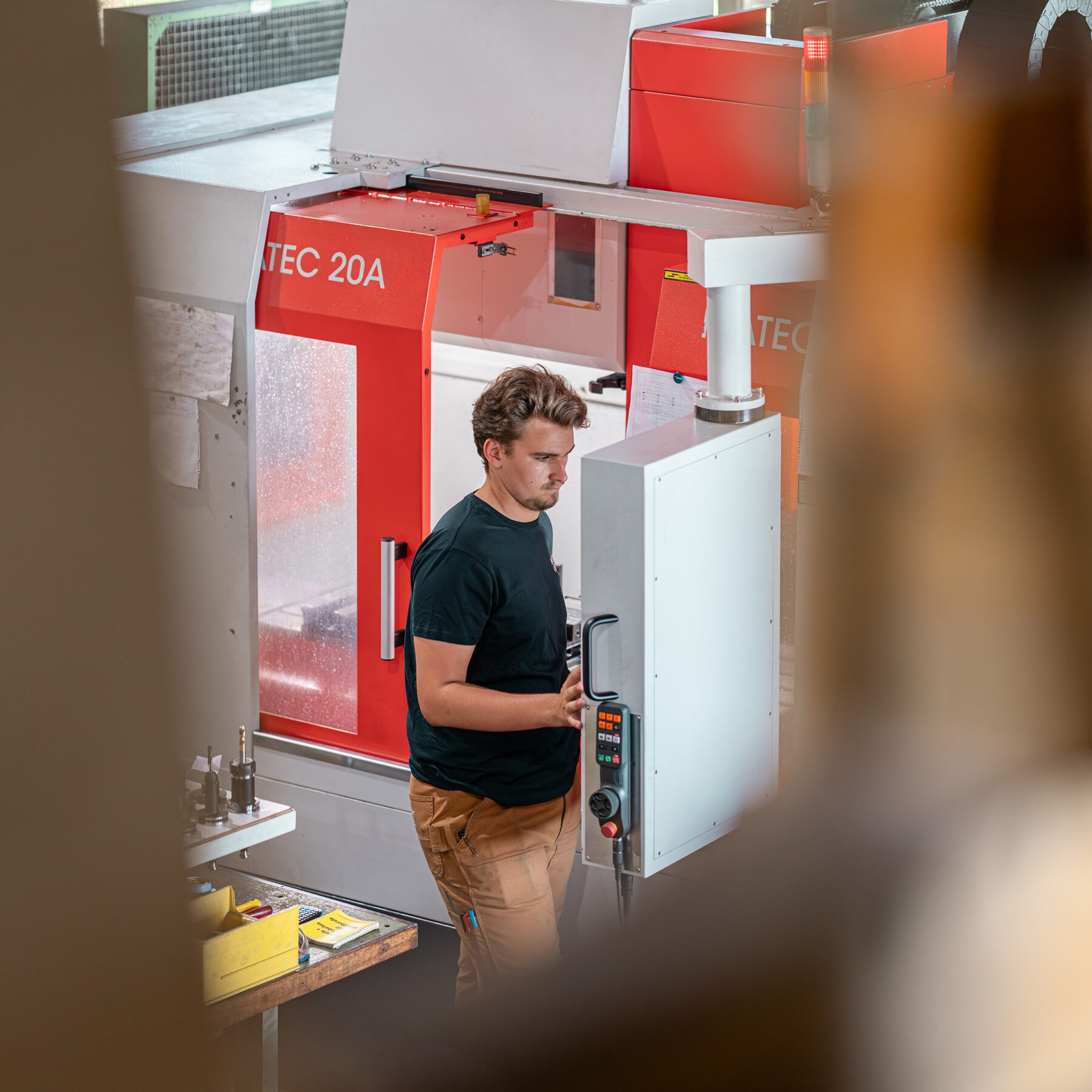 DSC7882 Verbessert RR