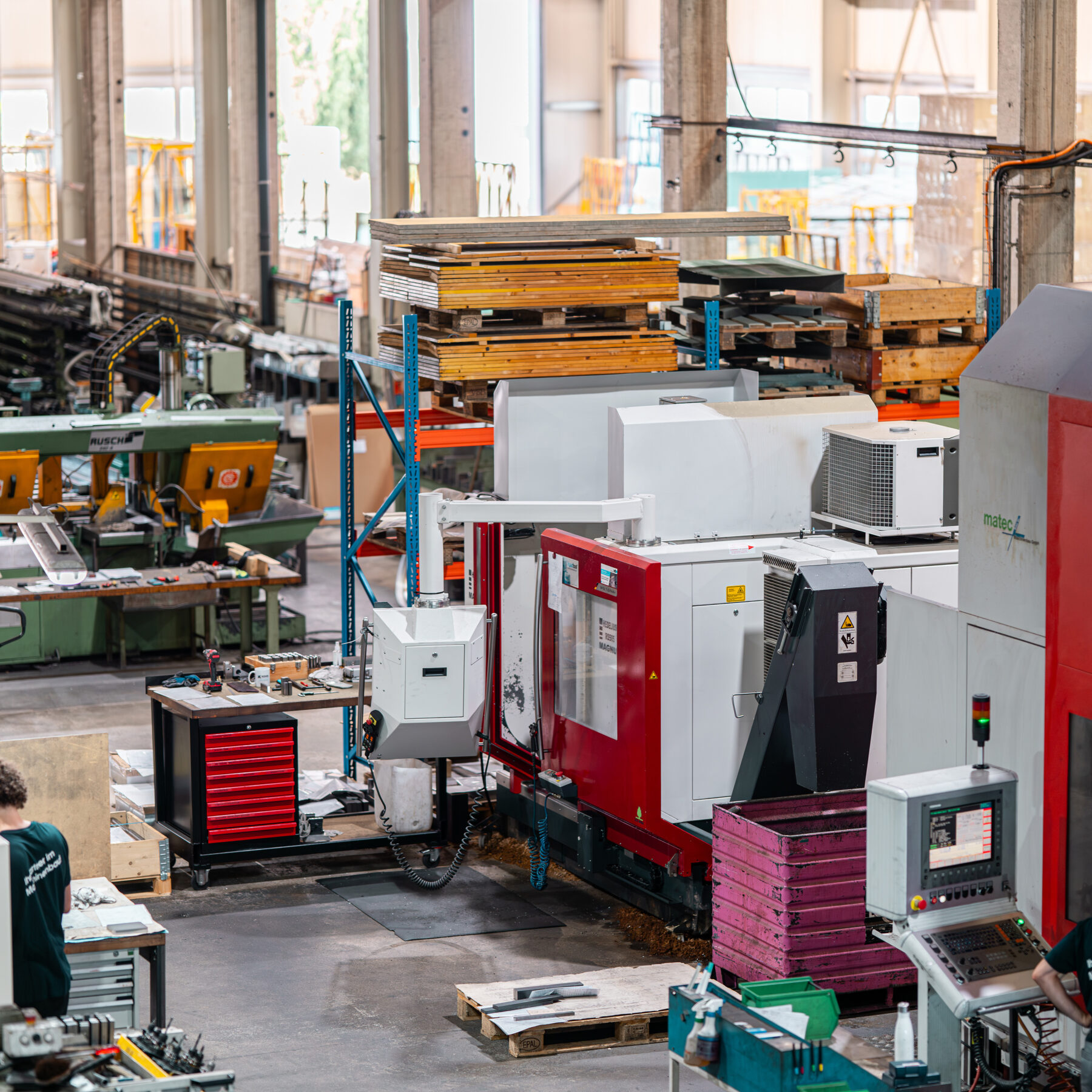 DSC7883 Verbessert RR