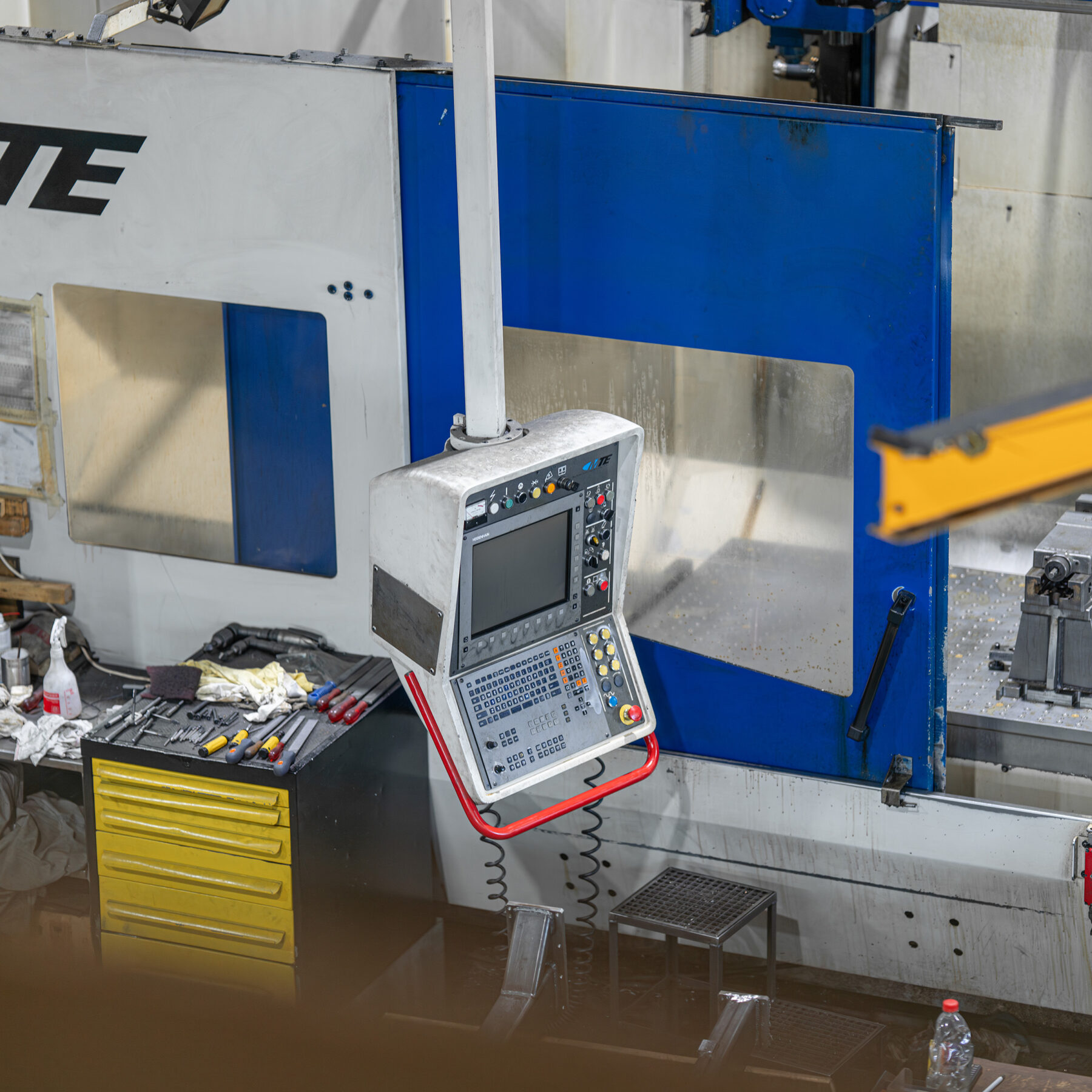 DSC7903 Verbessert RR