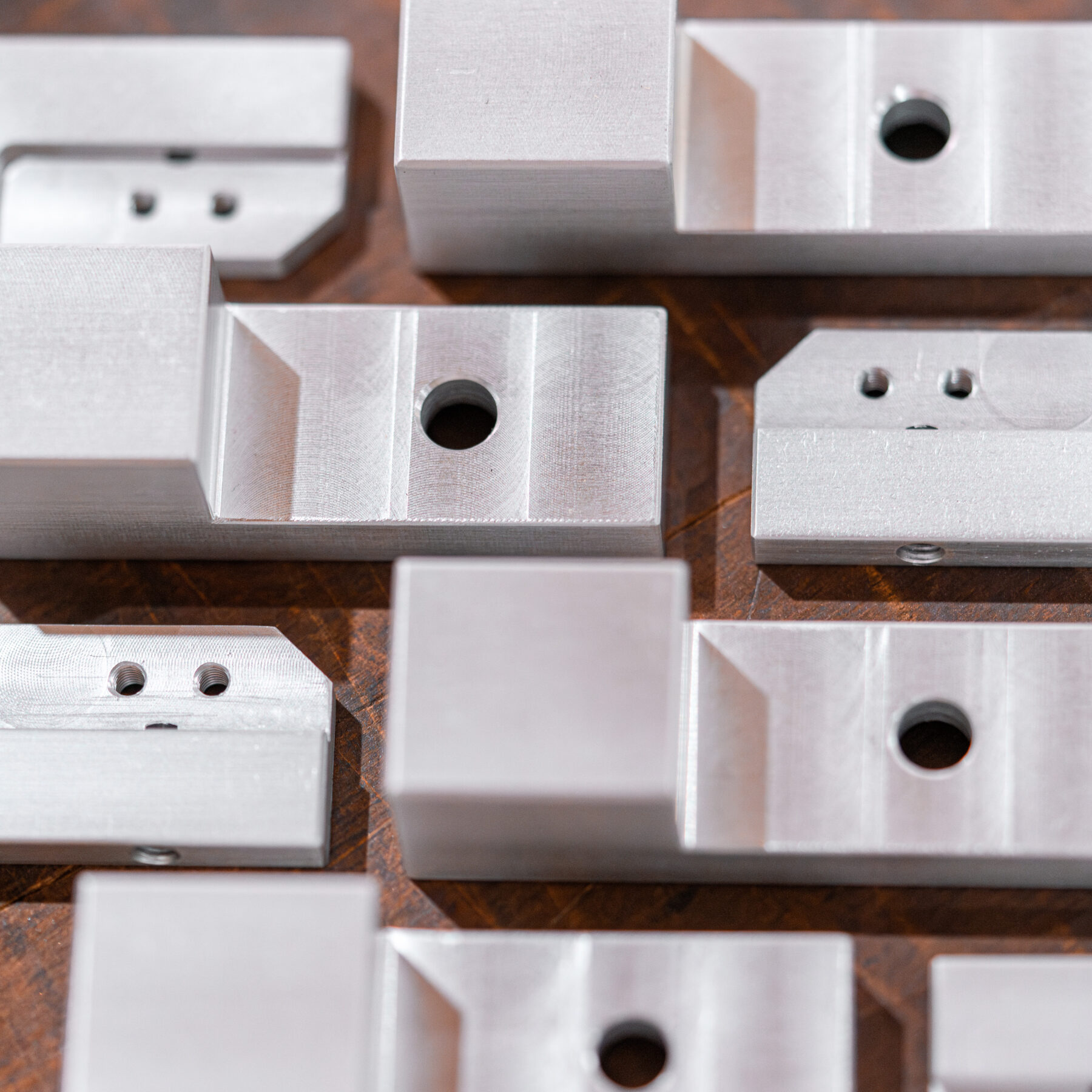 DSC7978 Verbessert RR