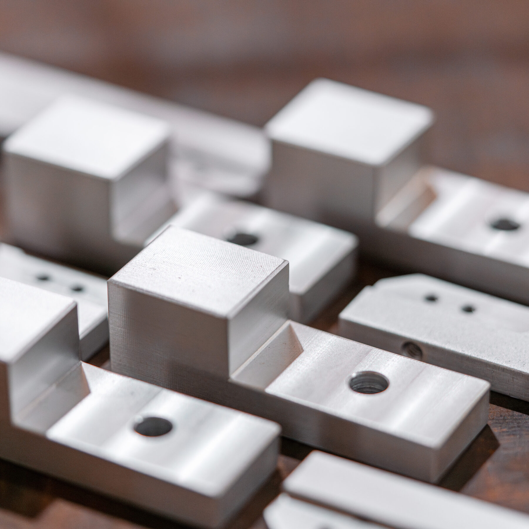 DSC7979 Verbessert RR