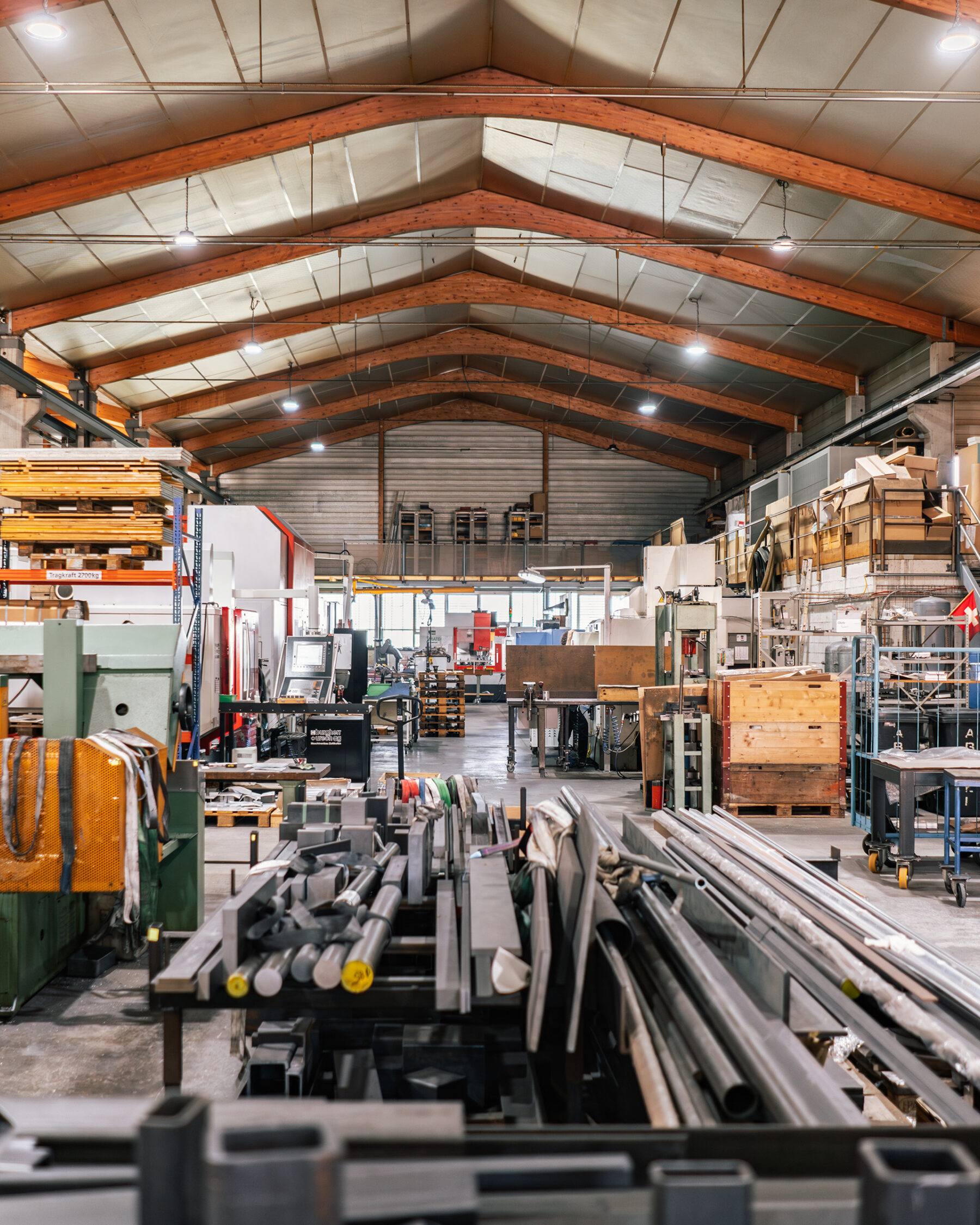 DSC7853 Verbessert RR