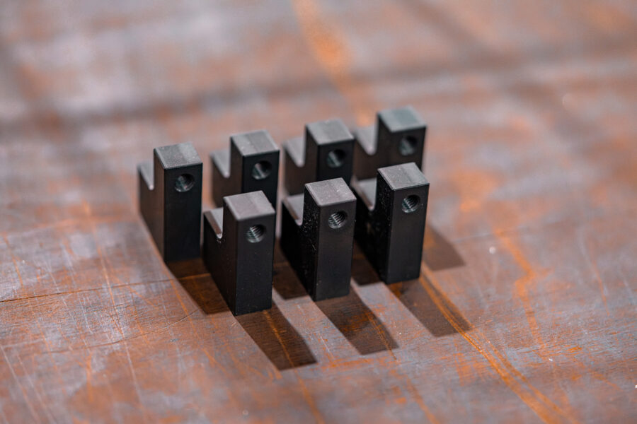 DSC7966 Verbessert RR