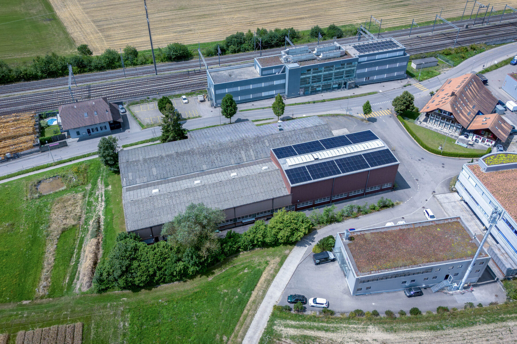 DJI 0065 Verbessert RR