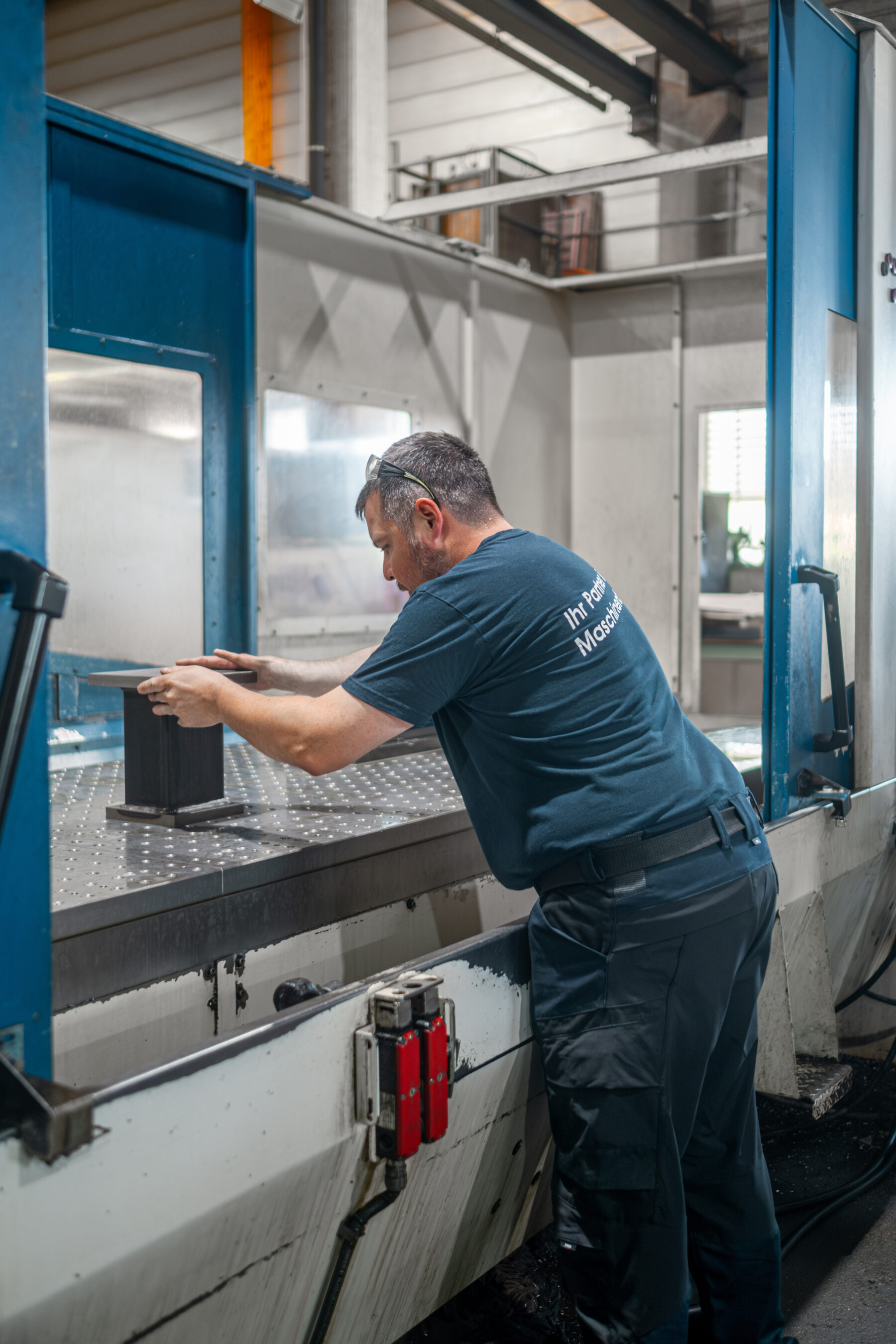 DSF6253 Verbessert RR