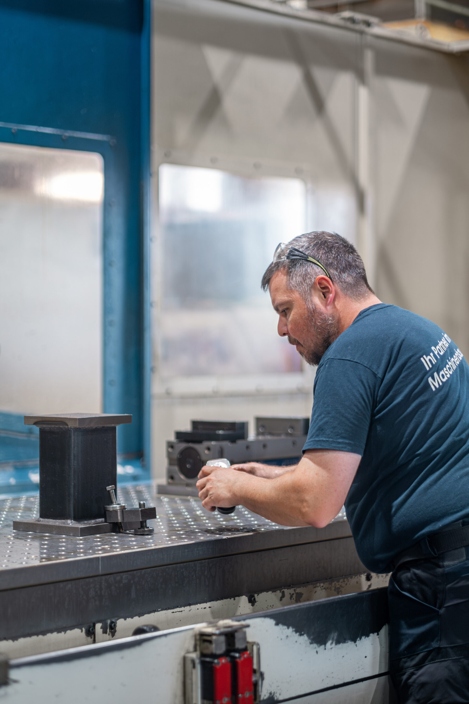 DSF6254 Verbessert RR