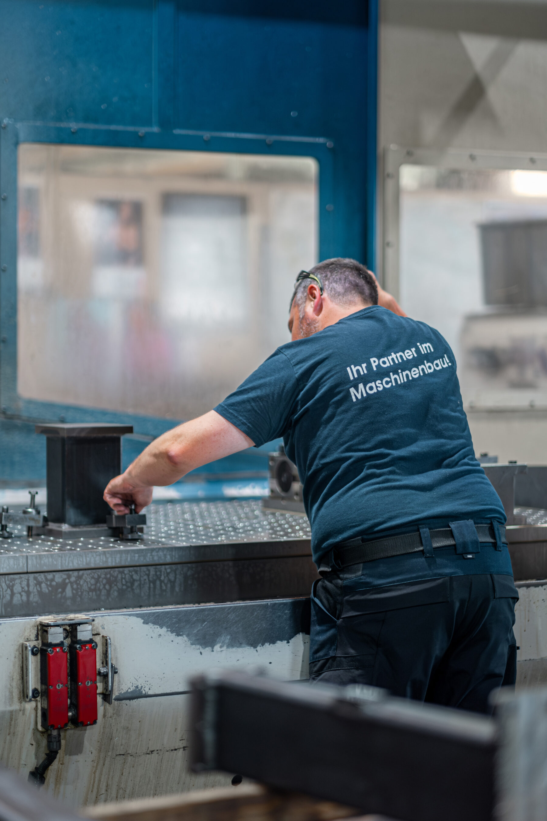 DSF6255 Verbessert RR